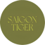 Saigon Tiger