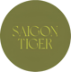 Saigon Tiger